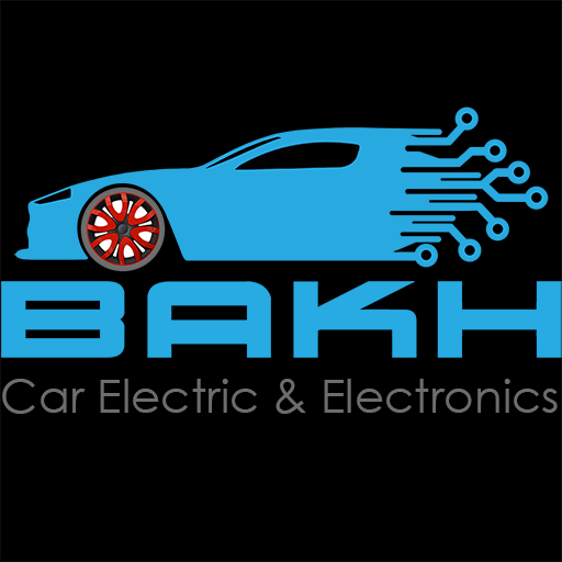 برق و الکترونیک خودرو | باخ Download on Windows