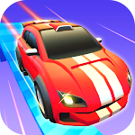 Cover Image of Download Gear Car  APK