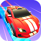 Gear Car Download on Windows