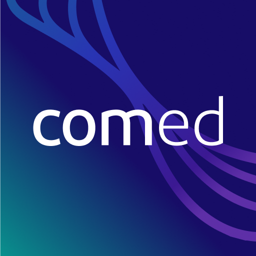 ComEd 23.7.0 Icon