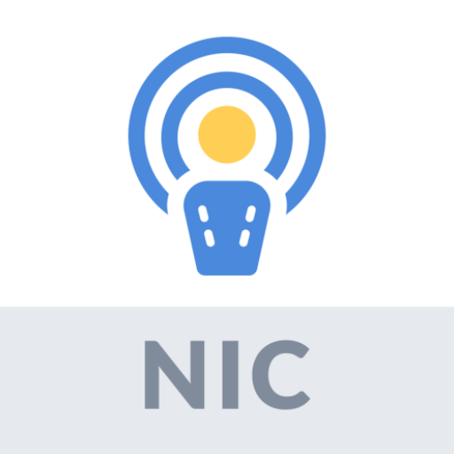 Nicaragua Podcast | Player App 1.0.15 Icon