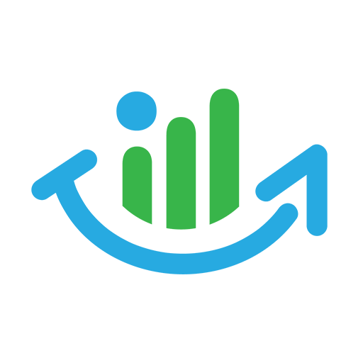 Skillato logo