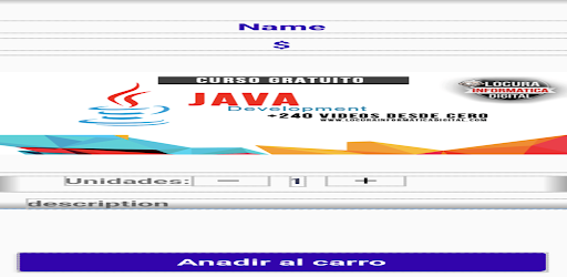 final20231eromero Screen 2