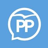 Mensajería PP icon