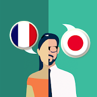 French-Japanese Translator