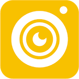 Cam 360 Sticker icon