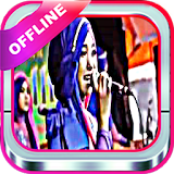 Qasidah Merdu|Offline icon