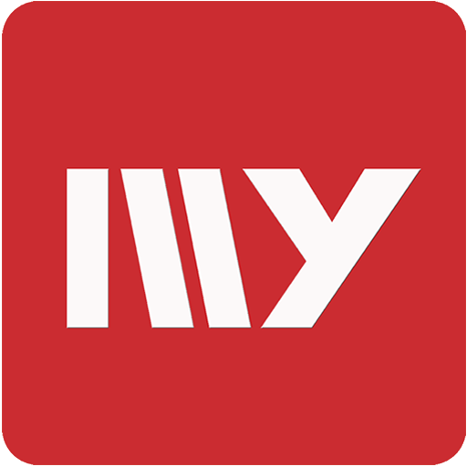 MyTech Sicura logo