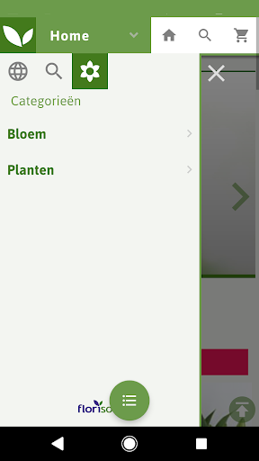 Gebr. Noort B.V. Screen 2