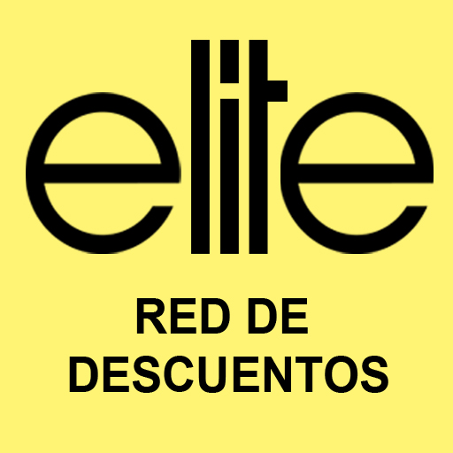 Elite Descuentos logo
