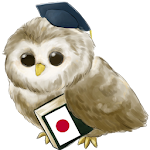 Cover Image of Download Learn Japanese  APK
