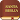 Biblia en español