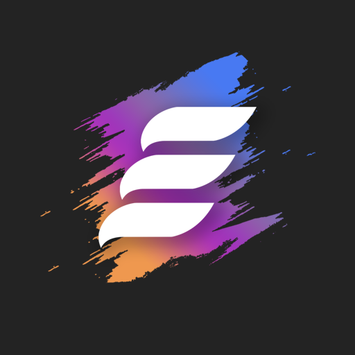 Escape - Dating App logo