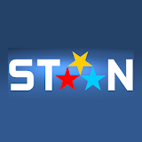 Star FM Kenya icon