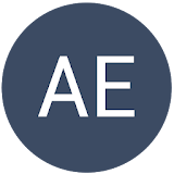 Aditya Enterprises icon