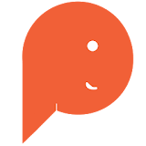 Page Messenger (GAMMA) icon