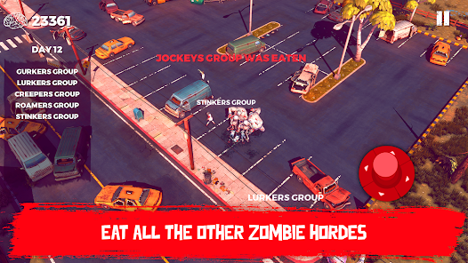 Ps4 zombie games 2019 sale