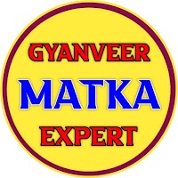 GYANVEER MATKA TRICK