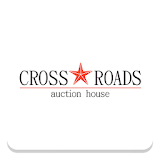 Crossroads Auction House icon