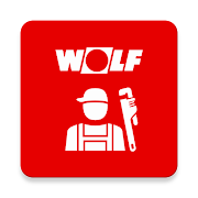 Top 30 Tools Apps Like WOLF Service App - Best Alternatives