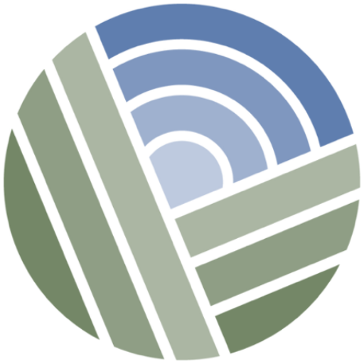 Life Church UT logo
