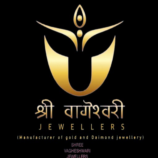 Shri Vageshwari Jeweller
