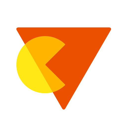Vital CRM logo