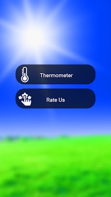 温度計室温-デジタル温度計のおすすめ画像2