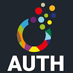 Cover Image of Tải xuống ValueMaster AUTH  APK