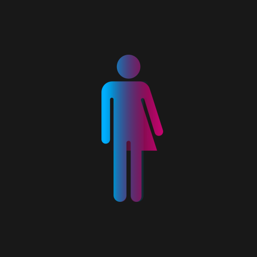 CO-WC Finder Berlin logo