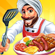 Chef's Life : Crazy Restaurant Kitchen विंडोज़ पर डाउनलोड करें