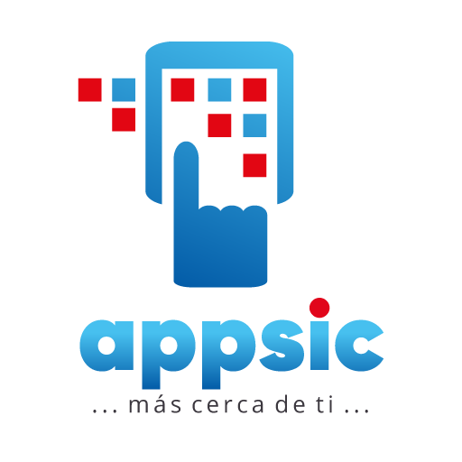 AppSicobra logo