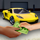Car Sales &amp;amp; Drive Simulator 24 APK