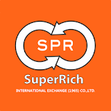 SuperRich icon