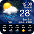 Live Weather Forecast App16.6.0.6271_50157