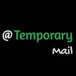 Cover Image of Télécharger Temporary MailBox  APK