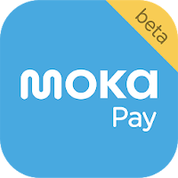 MOKA PAY - Aplikasi Kasir Gratis & Payment