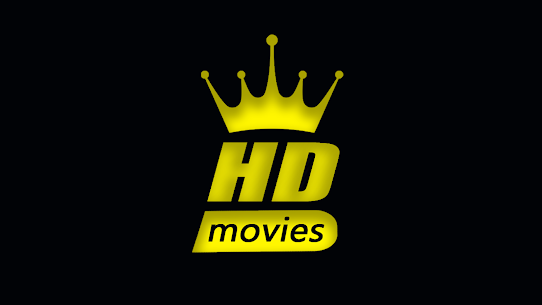 HD Movies – Watch Full Movie MOD LATEST 2021** 1