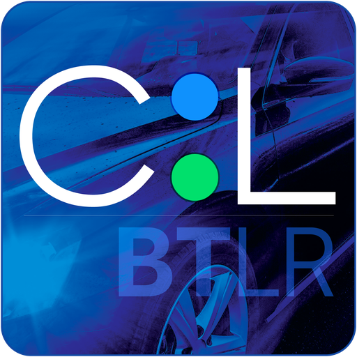Carlink CLBTLR by Lightwavetechnology