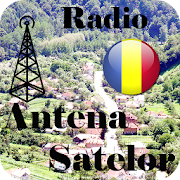 Top 31 Music & Audio Apps Like Radio Romania Antena Satelor - Best Alternatives