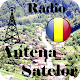Radio Romania Antena Satelor Download on Windows