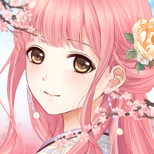 Glamdiva International Fashion Stylist Dressup Apk 3 7 13 App Download For Android Com Glamdiva Dressup Fashion Game