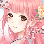 Cover Image of 下载 Love Nikki-Dress UP Queen 6.9.0 APK