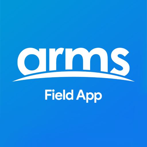 ARMS – Field App logo