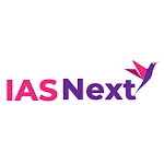 Cover Image of ダウンロード IASNEXT 1.4.34.1 APK