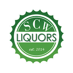Icon image SCW Liquors