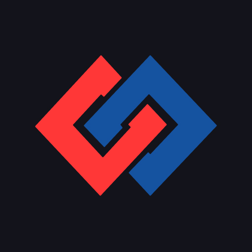 IGAN Mobile logo