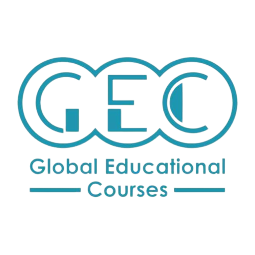 GEC Training 5.1 Icon