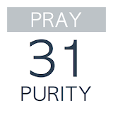 31 Days of Purity icon