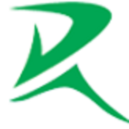 Recycle Vehicle logo